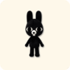 Ratthew Plush