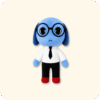 Ron Plush
