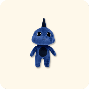 Animal Hospital Plush New Arrivals Type D