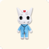 Head Nurse Plush