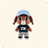 Liz Plush