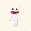 Mimic Animal Hospital Plush