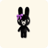 Rattina Plush