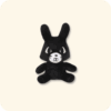 Cute Ratthew Animal Hospital Plush